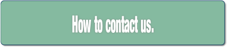 How to contact us..