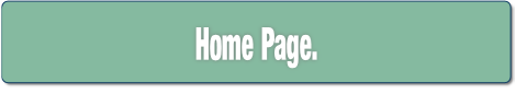 Home Page..