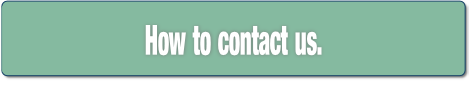 How to contact us..