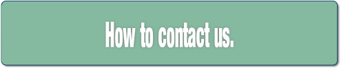 How to contact us..
