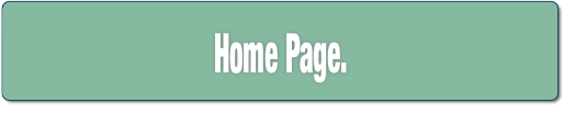 Home Page..
