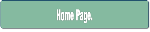 Home Page..