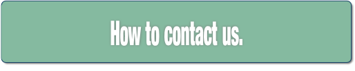 How to contact us..