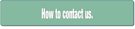 How to contact us..