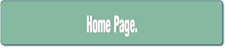 Home Page..