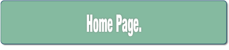 Home Page..